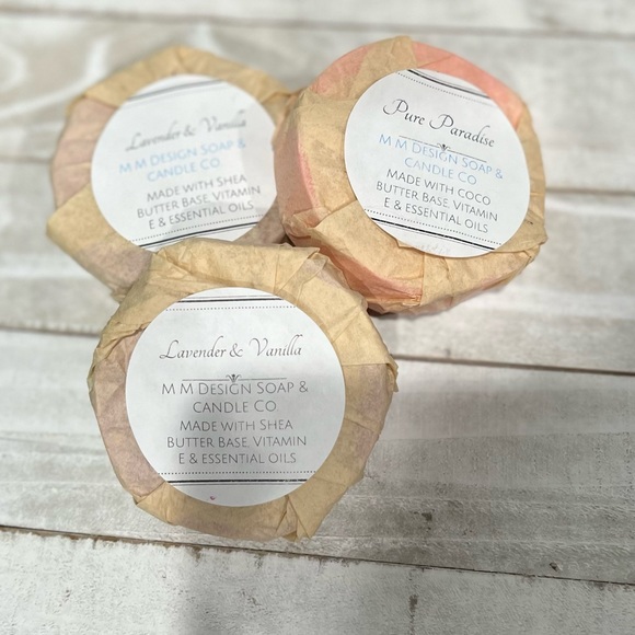 Visit my Etsy page - Picture 6 of 9